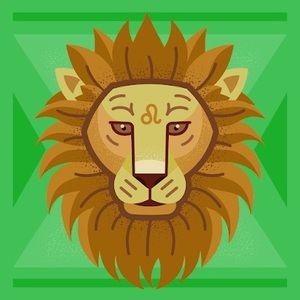 Meet your Posher, Mariah